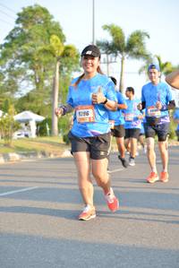 BIB: 9286
                            <button type="button" onclick="openModal(3161979)" class="btn btn-primary btn-sm float-right btn-popup" data-toggle="modal" data-target=".modal-high-quality">
                        <i class="fas fa-shopping-cart"></i> Add to Cart
                    </button>
                                            <button type="button" onclick="isThisMe(3161979, true)" class="btn btn-success btn-sm float-right btn-popup btn-isme hidden" data-toggle="tooltip" data-placement="bottom" title="นี่คือรูปของคุณใช่ไหม คลิกที่นี่เพื่อเอาเข้าอัลบั้ม">
                        <i class="fas fa-plus"></i> Add to album
                    </button>
                    <button type="button" onclick="isThisMe(3161979, false)" class="btn btn-warning btn-sm float-right btn-popup btn-isnotme hidden">
                        <i class="fas fa-ban"></i> Remove from album
                    </button>