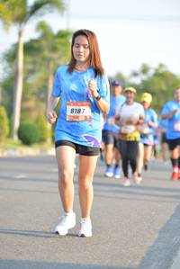 BIB: 8187
                            <button type="button" onclick="openModal(3149475)" class="btn btn-primary btn-sm float-right btn-popup" data-toggle="modal" data-target=".modal-high-quality">
                        <i class="fas fa-shopping-cart"></i> Add to Cart
                    </button>
                                            <button type="button" onclick="isThisMe(3149475, true)" class="btn btn-success btn-sm float-right btn-popup btn-isme hidden" data-toggle="tooltip" data-placement="bottom" title="นี่คือรูปของคุณใช่ไหม คลิกที่นี่เพื่อเอาเข้าอัลบั้ม">
                        <i class="fas fa-plus"></i> Add to album
                    </button>
                    <button type="button" onclick="isThisMe(3149475, false)" class="btn btn-warning btn-sm float-right btn-popup btn-isnotme hidden">
                        <i class="fas fa-ban"></i> Remove from album
                    </button>