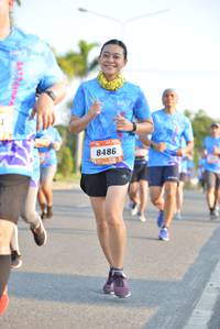 BIB: 8486
                            <button type="button" onclick="openModal(3149571)" class="btn btn-primary btn-sm float-right btn-popup" data-toggle="modal" data-target=".modal-high-quality">
                        <i class="fas fa-shopping-cart"></i> Add to Cart
                    </button>
                                            <button type="button" onclick="isThisMe(3149571, true)" class="btn btn-success btn-sm float-right btn-popup btn-isme hidden" data-toggle="tooltip" data-placement="bottom" title="นี่คือรูปของคุณใช่ไหม คลิกที่นี่เพื่อเอาเข้าอัลบั้ม">
                        <i class="fas fa-plus"></i> Add to album
                    </button>
                    <button type="button" onclick="isThisMe(3149571, false)" class="btn btn-warning btn-sm float-right btn-popup btn-isnotme hidden">
                        <i class="fas fa-ban"></i> Remove from album
                    </button>