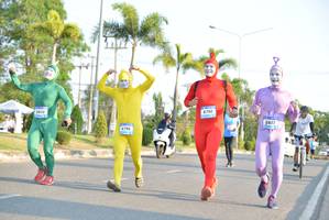 BIB: 6790, 5809, 807, 6796, 
                            <button type="button" onclick="openModal(3146603)" class="btn btn-primary btn-sm float-right btn-popup" data-toggle="modal" data-target=".modal-high-quality">
                        <i class="fas fa-shopping-cart"></i> Add to Cart
                    </button>
                                            <button type="button" onclick="isThisMe(3146603, true)" class="btn btn-success btn-sm float-right btn-popup btn-isme hidden" data-toggle="tooltip" data-placement="bottom" title="นี่คือรูปของคุณใช่ไหม คลิกที่นี่เพื่อเอาเข้าอัลบั้ม">
                        <i class="fas fa-plus"></i> Add to album
                    </button>
                    <button type="button" onclick="isThisMe(3146603, false)" class="btn btn-warning btn-sm float-right btn-popup btn-isnotme hidden">
                        <i class="fas fa-ban"></i> Remove from album
                    </button>