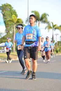 BIB: 8968, 901
                            <button type="button" onclick="openModal(3163841)" class="btn btn-primary btn-sm float-right btn-popup" data-toggle="modal" data-target=".modal-high-quality">
                        <i class="fas fa-shopping-cart"></i> Add to Cart
                    </button>
                                            <button type="button" onclick="isThisMe(3163841, true)" class="btn btn-success btn-sm float-right btn-popup btn-isme hidden" data-toggle="tooltip" data-placement="bottom" title="นี่คือรูปของคุณใช่ไหม คลิกที่นี่เพื่อเอาเข้าอัลบั้ม">
                        <i class="fas fa-plus"></i> Add to album
                    </button>
                    <button type="button" onclick="isThisMe(3163841, false)" class="btn btn-warning btn-sm float-right btn-popup btn-isnotme hidden">
                        <i class="fas fa-ban"></i> Remove from album
                    </button>