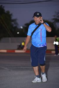 BIB: 
                            <button type="button" onclick="openModal(3205306)" class="btn btn-primary btn-sm float-right btn-popup" data-toggle="modal" data-target=".modal-high-quality">
                        <i class="fas fa-shopping-cart"></i> Add to Cart
                    </button>
                                            <button type="button" onclick="isThisMe(3205306, true)" class="btn btn-success btn-sm float-right btn-popup btn-isme hidden" data-toggle="tooltip" data-placement="bottom" title="นี่คือรูปของคุณใช่ไหม คลิกที่นี่เพื่อเอาเข้าอัลบั้ม">
                        <i class="fas fa-plus"></i> Add to album
                    </button>
                    <button type="button" onclick="isThisMe(3205306, false)" class="btn btn-warning btn-sm float-right btn-popup btn-isnotme hidden">
                        <i class="fas fa-ban"></i> Remove from album
                    </button>