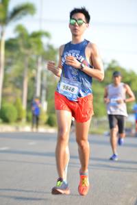 BIB: 5848
                            <button type="button" onclick="openModal(3129321)" class="btn btn-primary btn-sm float-right btn-popup" data-toggle="modal" data-target=".modal-high-quality">
                        <i class="fas fa-shopping-cart"></i> Add to Cart
                    </button>
                                            <button type="button" onclick="isThisMe(3129321, true)" class="btn btn-success btn-sm float-right btn-popup btn-isme hidden" data-toggle="tooltip" data-placement="bottom" title="นี่คือรูปของคุณใช่ไหม คลิกที่นี่เพื่อเอาเข้าอัลบั้ม">
                        <i class="fas fa-plus"></i> Add to album
                    </button>
                    <button type="button" onclick="isThisMe(3129321, false)" class="btn btn-warning btn-sm float-right btn-popup btn-isnotme hidden">
                        <i class="fas fa-ban"></i> Remove from album
                    </button>