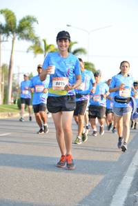 BIB: 8815
                            <button type="button" onclick="openModal(3150671)" class="btn btn-primary btn-sm float-right btn-popup" data-toggle="modal" data-target=".modal-high-quality">
                        <i class="fas fa-shopping-cart"></i> Add to Cart
                    </button>
                                            <button type="button" onclick="isThisMe(3150671, true)" class="btn btn-success btn-sm float-right btn-popup btn-isme hidden" data-toggle="tooltip" data-placement="bottom" title="นี่คือรูปของคุณใช่ไหม คลิกที่นี่เพื่อเอาเข้าอัลบั้ม">
                        <i class="fas fa-plus"></i> Add to album
                    </button>
                    <button type="button" onclick="isThisMe(3150671, false)" class="btn btn-warning btn-sm float-right btn-popup btn-isnotme hidden">
                        <i class="fas fa-ban"></i> Remove from album
                    </button>