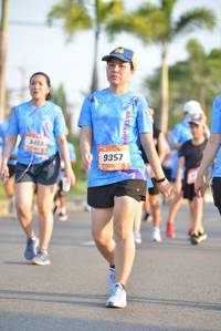 BIB: 457, 9357
                            <button type="button" onclick="openModal(3164776)" class="btn btn-primary btn-sm float-right btn-popup" data-toggle="modal" data-target=".modal-high-quality">
                        <i class="fas fa-shopping-cart"></i> Add to Cart
                    </button>
                                            <button type="button" onclick="isThisMe(3164776, true)" class="btn btn-success btn-sm float-right btn-popup btn-isme hidden" data-toggle="tooltip" data-placement="bottom" title="นี่คือรูปของคุณใช่ไหม คลิกที่นี่เพื่อเอาเข้าอัลบั้ม">
                        <i class="fas fa-plus"></i> Add to album
                    </button>
                    <button type="button" onclick="isThisMe(3164776, false)" class="btn btn-warning btn-sm float-right btn-popup btn-isnotme hidden">
                        <i class="fas fa-ban"></i> Remove from album
                    </button>