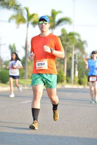 BIB: 9268
                            <button type="button" onclick="openModal(3148596)" class="btn btn-primary btn-sm float-right btn-popup" data-toggle="modal" data-target=".modal-high-quality">
                        <i class="fas fa-shopping-cart"></i> Add to Cart
                    </button>
                                            <button type="button" onclick="isThisMe(3148596, true)" class="btn btn-success btn-sm float-right btn-popup btn-isme hidden" data-toggle="tooltip" data-placement="bottom" title="นี่คือรูปของคุณใช่ไหม คลิกที่นี่เพื่อเอาเข้าอัลบั้ม">
                        <i class="fas fa-plus"></i> Add to album
                    </button>
                    <button type="button" onclick="isThisMe(3148596, false)" class="btn btn-warning btn-sm float-right btn-popup btn-isnotme hidden">
                        <i class="fas fa-ban"></i> Remove from album
                    </button>