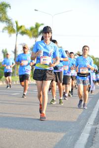 BIB: 881, 8252
                            <button type="button" onclick="openModal(3150635)" class="btn btn-primary btn-sm float-right btn-popup" data-toggle="modal" data-target=".modal-high-quality">
                        <i class="fas fa-shopping-cart"></i> Add to Cart
                    </button>
                                            <button type="button" onclick="isThisMe(3150635, true)" class="btn btn-success btn-sm float-right btn-popup btn-isme hidden" data-toggle="tooltip" data-placement="bottom" title="นี่คือรูปของคุณใช่ไหม คลิกที่นี่เพื่อเอาเข้าอัลบั้ม">
                        <i class="fas fa-plus"></i> Add to album
                    </button>
                    <button type="button" onclick="isThisMe(3150635, false)" class="btn btn-warning btn-sm float-right btn-popup btn-isnotme hidden">
                        <i class="fas fa-ban"></i> Remove from album
                    </button>