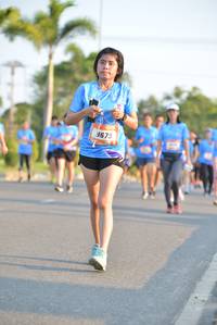 BIB: 3679
                            <button type="button" onclick="openModal(3164675)" class="btn btn-primary btn-sm float-right btn-popup" data-toggle="modal" data-target=".modal-high-quality">
                        <i class="fas fa-shopping-cart"></i> Add to Cart
                    </button>
                                            <button type="button" onclick="isThisMe(3164675, true)" class="btn btn-success btn-sm float-right btn-popup btn-isme hidden" data-toggle="tooltip" data-placement="bottom" title="นี่คือรูปของคุณใช่ไหม คลิกที่นี่เพื่อเอาเข้าอัลบั้ม">
                        <i class="fas fa-plus"></i> Add to album
                    </button>
                    <button type="button" onclick="isThisMe(3164675, false)" class="btn btn-warning btn-sm float-right btn-popup btn-isnotme hidden">
                        <i class="fas fa-ban"></i> Remove from album
                    </button>