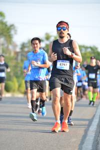 BIB: 6747
                            <button type="button" onclick="openModal(3131622)" class="btn btn-primary btn-sm float-right btn-popup" data-toggle="modal" data-target=".modal-high-quality">
                        <i class="fas fa-shopping-cart"></i> Add to Cart
                    </button>
                                            <button type="button" onclick="isThisMe(3131622, true)" class="btn btn-success btn-sm float-right btn-popup btn-isme hidden" data-toggle="tooltip" data-placement="bottom" title="นี่คือรูปของคุณใช่ไหม คลิกที่นี่เพื่อเอาเข้าอัลบั้ม">
                        <i class="fas fa-plus"></i> Add to album
                    </button>
                    <button type="button" onclick="isThisMe(3131622, false)" class="btn btn-warning btn-sm float-right btn-popup btn-isnotme hidden">
                        <i class="fas fa-ban"></i> Remove from album
                    </button>