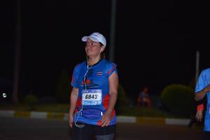 BIB: 6843
                            <button type="button" onclick="openModal(3208451)" class="btn btn-primary btn-sm float-right btn-popup" data-toggle="modal" data-target=".modal-high-quality">
                        <i class="fas fa-shopping-cart"></i> Add to Cart
                    </button>
                                            <button type="button" onclick="isThisMe(3208451, true)" class="btn btn-success btn-sm float-right btn-popup btn-isme hidden" data-toggle="tooltip" data-placement="bottom" title="นี่คือรูปของคุณใช่ไหม คลิกที่นี่เพื่อเอาเข้าอัลบั้ม">
                        <i class="fas fa-plus"></i> Add to album
                    </button>
                    <button type="button" onclick="isThisMe(3208451, false)" class="btn btn-warning btn-sm float-right btn-popup btn-isnotme hidden">
                        <i class="fas fa-ban"></i> Remove from album
                    </button>