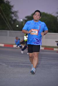 BIB: 192
                            <button type="button" onclick="openModal(3204535)" class="btn btn-primary btn-sm float-right btn-popup" data-toggle="modal" data-target=".modal-high-quality">
                        <i class="fas fa-shopping-cart"></i> Add to Cart
                    </button>
                                            <button type="button" onclick="isThisMe(3204535, true)" class="btn btn-success btn-sm float-right btn-popup btn-isme hidden" data-toggle="tooltip" data-placement="bottom" title="นี่คือรูปของคุณใช่ไหม คลิกที่นี่เพื่อเอาเข้าอัลบั้ม">
                        <i class="fas fa-plus"></i> Add to album
                    </button>
                    <button type="button" onclick="isThisMe(3204535, false)" class="btn btn-warning btn-sm float-right btn-popup btn-isnotme hidden">
                        <i class="fas fa-ban"></i> Remove from album
                    </button>