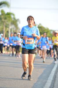 BIB: 8664
                            <button type="button" onclick="openModal(3151771)" class="btn btn-primary btn-sm float-right btn-popup" data-toggle="modal" data-target=".modal-high-quality">
                        <i class="fas fa-shopping-cart"></i> Add to Cart
                    </button>
                                            <button type="button" onclick="isThisMe(3151771, true)" class="btn btn-success btn-sm float-right btn-popup btn-isme hidden" data-toggle="tooltip" data-placement="bottom" title="นี่คือรูปของคุณใช่ไหม คลิกที่นี่เพื่อเอาเข้าอัลบั้ม">
                        <i class="fas fa-plus"></i> Add to album
                    </button>
                    <button type="button" onclick="isThisMe(3151771, false)" class="btn btn-warning btn-sm float-right btn-popup btn-isnotme hidden">
                        <i class="fas fa-ban"></i> Remove from album
                    </button>