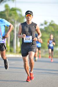 BIB: 6740
                            <button type="button" onclick="openModal(3129066)" class="btn btn-primary btn-sm float-right btn-popup" data-toggle="modal" data-target=".modal-high-quality">
                        <i class="fas fa-shopping-cart"></i> Add to Cart
                    </button>
                                            <button type="button" onclick="isThisMe(3129066, true)" class="btn btn-success btn-sm float-right btn-popup btn-isme hidden" data-toggle="tooltip" data-placement="bottom" title="นี่คือรูปของคุณใช่ไหม คลิกที่นี่เพื่อเอาเข้าอัลบั้ม">
                        <i class="fas fa-plus"></i> Add to album
                    </button>
                    <button type="button" onclick="isThisMe(3129066, false)" class="btn btn-warning btn-sm float-right btn-popup btn-isnotme hidden">
                        <i class="fas fa-ban"></i> Remove from album
                    </button>