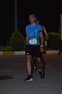 BIB: 7243
                            <button type="button" onclick="openModal(3207302)" class="btn btn-primary btn-sm float-right btn-popup" data-toggle="modal" data-target=".modal-high-quality">
                        <i class="fas fa-shopping-cart"></i> Add to Cart
                    </button>
                                            <button type="button" onclick="isThisMe(3207302, true)" class="btn btn-success btn-sm float-right btn-popup btn-isme hidden" data-toggle="tooltip" data-placement="bottom" title="นี่คือรูปของคุณใช่ไหม คลิกที่นี่เพื่อเอาเข้าอัลบั้ม">
                        <i class="fas fa-plus"></i> Add to album
                    </button>
                    <button type="button" onclick="isThisMe(3207302, false)" class="btn btn-warning btn-sm float-right btn-popup btn-isnotme hidden">
                        <i class="fas fa-ban"></i> Remove from album
                    </button>