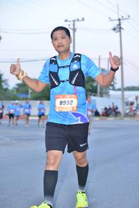 BIB: 8992, 
                            <button type="button" onclick="openModal(3198317)" class="btn btn-primary btn-sm float-right btn-popup" data-toggle="modal" data-target=".modal-high-quality">
                        <i class="fas fa-shopping-cart"></i> Add to Cart
                    </button>
                                            <button type="button" onclick="isThisMe(3198317, true)" class="btn btn-success btn-sm float-right btn-popup btn-isme hidden" data-toggle="tooltip" data-placement="bottom" title="นี่คือรูปของคุณใช่ไหม คลิกที่นี่เพื่อเอาเข้าอัลบั้ม">
                        <i class="fas fa-plus"></i> Add to album
                    </button>
                    <button type="button" onclick="isThisMe(3198317, false)" class="btn btn-warning btn-sm float-right btn-popup btn-isnotme hidden">
                        <i class="fas fa-ban"></i> Remove from album
                    </button>