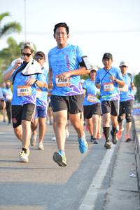 BIB: 9885, 872
                            <button type="button" onclick="openModal(3161263)" class="btn btn-primary btn-sm float-right btn-popup" data-toggle="modal" data-target=".modal-high-quality">
                        <i class="fas fa-shopping-cart"></i> Add to Cart
                    </button>
                                            <button type="button" onclick="isThisMe(3161263, true)" class="btn btn-success btn-sm float-right btn-popup btn-isme hidden" data-toggle="tooltip" data-placement="bottom" title="นี่คือรูปของคุณใช่ไหม คลิกที่นี่เพื่อเอาเข้าอัลบั้ม">
                        <i class="fas fa-plus"></i> Add to album
                    </button>
                    <button type="button" onclick="isThisMe(3161263, false)" class="btn btn-warning btn-sm float-right btn-popup btn-isnotme hidden">
                        <i class="fas fa-ban"></i> Remove from album
                    </button>