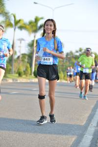 BIB: 6411
                            <button type="button" onclick="openModal(3139593)" class="btn btn-primary btn-sm float-right btn-popup" data-toggle="modal" data-target=".modal-high-quality">
                        <i class="fas fa-shopping-cart"></i> Add to Cart
                    </button>
                                            <button type="button" onclick="isThisMe(3139593, true)" class="btn btn-success btn-sm float-right btn-popup btn-isme hidden" data-toggle="tooltip" data-placement="bottom" title="นี่คือรูปของคุณใช่ไหม คลิกที่นี่เพื่อเอาเข้าอัลบั้ม">
                        <i class="fas fa-plus"></i> Add to album
                    </button>
                    <button type="button" onclick="isThisMe(3139593, false)" class="btn btn-warning btn-sm float-right btn-popup btn-isnotme hidden">
                        <i class="fas fa-ban"></i> Remove from album
                    </button>