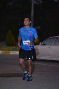 BIB: 674
                            <button type="button" onclick="openModal(3205581)" class="btn btn-primary btn-sm float-right btn-popup" data-toggle="modal" data-target=".modal-high-quality">
                        <i class="fas fa-shopping-cart"></i> Add to Cart
                    </button>
                                            <button type="button" onclick="isThisMe(3205581, true)" class="btn btn-success btn-sm float-right btn-popup btn-isme hidden" data-toggle="tooltip" data-placement="bottom" title="นี่คือรูปของคุณใช่ไหม คลิกที่นี่เพื่อเอาเข้าอัลบั้ม">
                        <i class="fas fa-plus"></i> Add to album
                    </button>
                    <button type="button" onclick="isThisMe(3205581, false)" class="btn btn-warning btn-sm float-right btn-popup btn-isnotme hidden">
                        <i class="fas fa-ban"></i> Remove from album
                    </button>