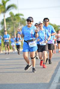 BIB: 6004
                            <button type="button" onclick="openModal(3137966)" class="btn btn-primary btn-sm float-right btn-popup" data-toggle="modal" data-target=".modal-high-quality">
                        <i class="fas fa-shopping-cart"></i> Add to Cart
                    </button>
                                            <button type="button" onclick="isThisMe(3137966, true)" class="btn btn-success btn-sm float-right btn-popup btn-isme hidden" data-toggle="tooltip" data-placement="bottom" title="นี่คือรูปของคุณใช่ไหม คลิกที่นี่เพื่อเอาเข้าอัลบั้ม">
                        <i class="fas fa-plus"></i> Add to album
                    </button>
                    <button type="button" onclick="isThisMe(3137966, false)" class="btn btn-warning btn-sm float-right btn-popup btn-isnotme hidden">
                        <i class="fas fa-ban"></i> Remove from album
                    </button>