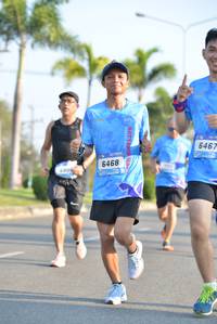 BIB: 6467, 6468
                            <button type="button" onclick="openModal(3134016)" class="btn btn-primary btn-sm float-right btn-popup" data-toggle="modal" data-target=".modal-high-quality">
                        <i class="fas fa-shopping-cart"></i> Add to Cart
                    </button>
                                            <button type="button" onclick="isThisMe(3134016, true)" class="btn btn-success btn-sm float-right btn-popup btn-isme hidden" data-toggle="tooltip" data-placement="bottom" title="นี่คือรูปของคุณใช่ไหม คลิกที่นี่เพื่อเอาเข้าอัลบั้ม">
                        <i class="fas fa-plus"></i> Add to album
                    </button>
                    <button type="button" onclick="isThisMe(3134016, false)" class="btn btn-warning btn-sm float-right btn-popup btn-isnotme hidden">
                        <i class="fas fa-ban"></i> Remove from album
                    </button>