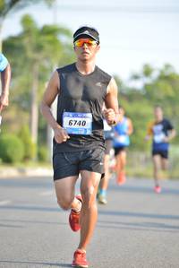 BIB: 6740
                            <button type="button" onclick="openModal(3129039)" class="btn btn-primary btn-sm float-right btn-popup" data-toggle="modal" data-target=".modal-high-quality">
                        <i class="fas fa-shopping-cart"></i> Add to Cart
                    </button>
                                            <button type="button" onclick="isThisMe(3129039, true)" class="btn btn-success btn-sm float-right btn-popup btn-isme hidden" data-toggle="tooltip" data-placement="bottom" title="นี่คือรูปของคุณใช่ไหม คลิกที่นี่เพื่อเอาเข้าอัลบั้ม">
                        <i class="fas fa-plus"></i> Add to album
                    </button>
                    <button type="button" onclick="isThisMe(3129039, false)" class="btn btn-warning btn-sm float-right btn-popup btn-isnotme hidden">
                        <i class="fas fa-ban"></i> Remove from album
                    </button>