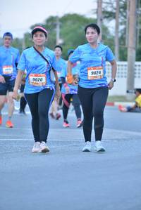 BIB: 9024, 9020, 
                            <button type="button" onclick="openModal(3187636)" class="btn btn-primary btn-sm float-right btn-popup" data-toggle="modal" data-target=".modal-high-quality">
                        <i class="fas fa-shopping-cart"></i> Add to Cart
                    </button>
                                            <button type="button" onclick="isThisMe(3187636, true)" class="btn btn-success btn-sm float-right btn-popup btn-isme hidden" data-toggle="tooltip" data-placement="bottom" title="นี่คือรูปของคุณใช่ไหม คลิกที่นี่เพื่อเอาเข้าอัลบั้ม">
                        <i class="fas fa-plus"></i> Add to album
                    </button>
                    <button type="button" onclick="isThisMe(3187636, false)" class="btn btn-warning btn-sm float-right btn-popup btn-isnotme hidden">
                        <i class="fas fa-ban"></i> Remove from album
                    </button>