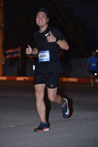 BIB: 6024
                            <button type="button" onclick="openModal(3207202)" class="btn btn-primary btn-sm float-right btn-popup" data-toggle="modal" data-target=".modal-high-quality">
                        <i class="fas fa-shopping-cart"></i> Add to Cart
                    </button>
                                            <button type="button" onclick="isThisMe(3207202, true)" class="btn btn-success btn-sm float-right btn-popup btn-isme hidden" data-toggle="tooltip" data-placement="bottom" title="นี่คือรูปของคุณใช่ไหม คลิกที่นี่เพื่อเอาเข้าอัลบั้ม">
                        <i class="fas fa-plus"></i> Add to album
                    </button>
                    <button type="button" onclick="isThisMe(3207202, false)" class="btn btn-warning btn-sm float-right btn-popup btn-isnotme hidden">
                        <i class="fas fa-ban"></i> Remove from album
                    </button>