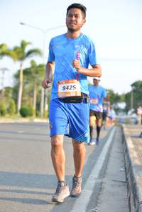 BIB: 9425
                            <button type="button" onclick="openModal(3147149)" class="btn btn-primary btn-sm float-right btn-popup" data-toggle="modal" data-target=".modal-high-quality">
                        <i class="fas fa-shopping-cart"></i> Add to Cart
                    </button>
                                            <button type="button" onclick="isThisMe(3147149, true)" class="btn btn-success btn-sm float-right btn-popup btn-isme hidden" data-toggle="tooltip" data-placement="bottom" title="นี่คือรูปของคุณใช่ไหม คลิกที่นี่เพื่อเอาเข้าอัลบั้ม">
                        <i class="fas fa-plus"></i> Add to album
                    </button>
                    <button type="button" onclick="isThisMe(3147149, false)" class="btn btn-warning btn-sm float-right btn-popup btn-isnotme hidden">
                        <i class="fas fa-ban"></i> Remove from album
                    </button>