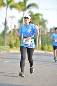 BIB: 8179
                            <button type="button" onclick="openModal(3148871)" class="btn btn-primary btn-sm float-right btn-popup" data-toggle="modal" data-target=".modal-high-quality">
                        <i class="fas fa-shopping-cart"></i> Add to Cart
                    </button>
                                            <button type="button" onclick="isThisMe(3148871, true)" class="btn btn-success btn-sm float-right btn-popup btn-isme hidden" data-toggle="tooltip" data-placement="bottom" title="นี่คือรูปของคุณใช่ไหม คลิกที่นี่เพื่อเอาเข้าอัลบั้ม">
                        <i class="fas fa-plus"></i> Add to album
                    </button>
                    <button type="button" onclick="isThisMe(3148871, false)" class="btn btn-warning btn-sm float-right btn-popup btn-isnotme hidden">
                        <i class="fas fa-ban"></i> Remove from album
                    </button>