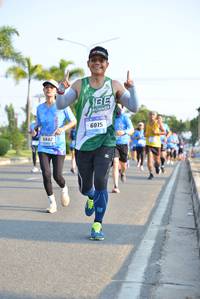 BIB: 6015, 6842
                            <button type="button" onclick="openModal(3134561)" class="btn btn-primary btn-sm float-right btn-popup" data-toggle="modal" data-target=".modal-high-quality">
                        <i class="fas fa-shopping-cart"></i> Add to Cart
                    </button>
                                            <button type="button" onclick="isThisMe(3134561, true)" class="btn btn-success btn-sm float-right btn-popup btn-isme hidden" data-toggle="tooltip" data-placement="bottom" title="นี่คือรูปของคุณใช่ไหม คลิกที่นี่เพื่อเอาเข้าอัลบั้ม">
                        <i class="fas fa-plus"></i> Add to album
                    </button>
                    <button type="button" onclick="isThisMe(3134561, false)" class="btn btn-warning btn-sm float-right btn-popup btn-isnotme hidden">
                        <i class="fas fa-ban"></i> Remove from album
                    </button>