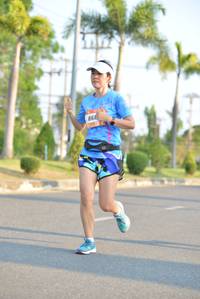 BIB: 
                            <button type="button" onclick="openModal(3149332)" class="btn btn-primary btn-sm float-right btn-popup" data-toggle="modal" data-target=".modal-high-quality">
                        <i class="fas fa-shopping-cart"></i> Add to Cart
                    </button>
                                            <button type="button" onclick="isThisMe(3149332, true)" class="btn btn-success btn-sm float-right btn-popup btn-isme hidden" data-toggle="tooltip" data-placement="bottom" title="นี่คือรูปของคุณใช่ไหม คลิกที่นี่เพื่อเอาเข้าอัลบั้ม">
                        <i class="fas fa-plus"></i> Add to album
                    </button>
                    <button type="button" onclick="isThisMe(3149332, false)" class="btn btn-warning btn-sm float-right btn-popup btn-isnotme hidden">
                        <i class="fas fa-ban"></i> Remove from album
                    </button>