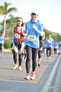 BIB: 9880, 9526
                            <button type="button" onclick="openModal(3149204)" class="btn btn-primary btn-sm float-right btn-popup" data-toggle="modal" data-target=".modal-high-quality">
                        <i class="fas fa-shopping-cart"></i> Add to Cart
                    </button>
                                            <button type="button" onclick="isThisMe(3149204, true)" class="btn btn-success btn-sm float-right btn-popup btn-isme hidden" data-toggle="tooltip" data-placement="bottom" title="นี่คือรูปของคุณใช่ไหม คลิกที่นี่เพื่อเอาเข้าอัลบั้ม">
                        <i class="fas fa-plus"></i> Add to album
                    </button>
                    <button type="button" onclick="isThisMe(3149204, false)" class="btn btn-warning btn-sm float-right btn-popup btn-isnotme hidden">
                        <i class="fas fa-ban"></i> Remove from album
                    </button>