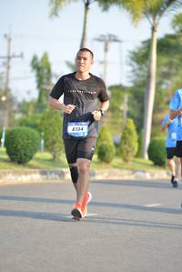 BIB: 6134
                            <button type="button" onclick="openModal(3139204)" class="btn btn-primary btn-sm float-right btn-popup" data-toggle="modal" data-target=".modal-high-quality">
                        <i class="fas fa-shopping-cart"></i> Add to Cart
                    </button>
                                            <button type="button" onclick="isThisMe(3139204, true)" class="btn btn-success btn-sm float-right btn-popup btn-isme hidden" data-toggle="tooltip" data-placement="bottom" title="นี่คือรูปของคุณใช่ไหม คลิกที่นี่เพื่อเอาเข้าอัลบั้ม">
                        <i class="fas fa-plus"></i> Add to album
                    </button>
                    <button type="button" onclick="isThisMe(3139204, false)" class="btn btn-warning btn-sm float-right btn-popup btn-isnotme hidden">
                        <i class="fas fa-ban"></i> Remove from album
                    </button>