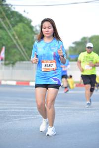 BIB: 8187
                            <button type="button" onclick="openModal(3181711)" class="btn btn-primary btn-sm float-right btn-popup" data-toggle="modal" data-target=".modal-high-quality">
                        <i class="fas fa-shopping-cart"></i> Add to Cart
                    </button>
                                            <button type="button" onclick="isThisMe(3181711, true)" class="btn btn-success btn-sm float-right btn-popup btn-isme hidden" data-toggle="tooltip" data-placement="bottom" title="นี่คือรูปของคุณใช่ไหม คลิกที่นี่เพื่อเอาเข้าอัลบั้ม">
                        <i class="fas fa-plus"></i> Add to album
                    </button>
                    <button type="button" onclick="isThisMe(3181711, false)" class="btn btn-warning btn-sm float-right btn-popup btn-isnotme hidden">
                        <i class="fas fa-ban"></i> Remove from album
                    </button>