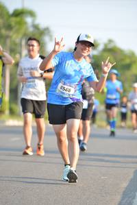 BIB: 6568
                            <button type="button" onclick="openModal(3144376)" class="btn btn-primary btn-sm float-right btn-popup" data-toggle="modal" data-target=".modal-high-quality">
                        <i class="fas fa-shopping-cart"></i> Add to Cart
                    </button>
                                            <button type="button" onclick="isThisMe(3144376, true)" class="btn btn-success btn-sm float-right btn-popup btn-isme hidden" data-toggle="tooltip" data-placement="bottom" title="นี่คือรูปของคุณใช่ไหม คลิกที่นี่เพื่อเอาเข้าอัลบั้ม">
                        <i class="fas fa-plus"></i> Add to album
                    </button>
                    <button type="button" onclick="isThisMe(3144376, false)" class="btn btn-warning btn-sm float-right btn-popup btn-isnotme hidden">
                        <i class="fas fa-ban"></i> Remove from album
                    </button>