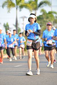 BIB: 
                            <button type="button" onclick="openModal(3163906)" class="btn btn-primary btn-sm float-right btn-popup" data-toggle="modal" data-target=".modal-high-quality">
                        <i class="fas fa-shopping-cart"></i> Add to Cart
                    </button>
                                            <button type="button" onclick="isThisMe(3163906, true)" class="btn btn-success btn-sm float-right btn-popup btn-isme hidden" data-toggle="tooltip" data-placement="bottom" title="นี่คือรูปของคุณใช่ไหม คลิกที่นี่เพื่อเอาเข้าอัลบั้ม">
                        <i class="fas fa-plus"></i> Add to album
                    </button>
                    <button type="button" onclick="isThisMe(3163906, false)" class="btn btn-warning btn-sm float-right btn-popup btn-isnotme hidden">
                        <i class="fas fa-ban"></i> Remove from album
                    </button>