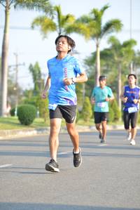 BIB: 
                            <button type="button" onclick="openModal(3132613)" class="btn btn-primary btn-sm float-right btn-popup" data-toggle="modal" data-target=".modal-high-quality">
                        <i class="fas fa-shopping-cart"></i> Add to Cart
                    </button>
                                            <button type="button" onclick="isThisMe(3132613, true)" class="btn btn-success btn-sm float-right btn-popup btn-isme hidden" data-toggle="tooltip" data-placement="bottom" title="นี่คือรูปของคุณใช่ไหม คลิกที่นี่เพื่อเอาเข้าอัลบั้ม">
                        <i class="fas fa-plus"></i> Add to album
                    </button>
                    <button type="button" onclick="isThisMe(3132613, false)" class="btn btn-warning btn-sm float-right btn-popup btn-isnotme hidden">
                        <i class="fas fa-ban"></i> Remove from album
                    </button>