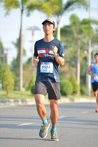 BIB: 6534
                            <button type="button" onclick="openModal(3129075)" class="btn btn-primary btn-sm float-right btn-popup" data-toggle="modal" data-target=".modal-high-quality">
                        <i class="fas fa-shopping-cart"></i> Add to Cart
                    </button>
                                            <button type="button" onclick="isThisMe(3129075, true)" class="btn btn-success btn-sm float-right btn-popup btn-isme hidden" data-toggle="tooltip" data-placement="bottom" title="นี่คือรูปของคุณใช่ไหม คลิกที่นี่เพื่อเอาเข้าอัลบั้ม">
                        <i class="fas fa-plus"></i> Add to album
                    </button>
                    <button type="button" onclick="isThisMe(3129075, false)" class="btn btn-warning btn-sm float-right btn-popup btn-isnotme hidden">
                        <i class="fas fa-ban"></i> Remove from album
                    </button>