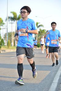 BIB: 129
                            <button type="button" onclick="openModal(3150849)" class="btn btn-primary btn-sm float-right btn-popup" data-toggle="modal" data-target=".modal-high-quality">
                        <i class="fas fa-shopping-cart"></i> Add to Cart
                    </button>
                                            <button type="button" onclick="isThisMe(3150849, true)" class="btn btn-success btn-sm float-right btn-popup btn-isme hidden" data-toggle="tooltip" data-placement="bottom" title="นี่คือรูปของคุณใช่ไหม คลิกที่นี่เพื่อเอาเข้าอัลบั้ม">
                        <i class="fas fa-plus"></i> Add to album
                    </button>
                    <button type="button" onclick="isThisMe(3150849, false)" class="btn btn-warning btn-sm float-right btn-popup btn-isnotme hidden">
                        <i class="fas fa-ban"></i> Remove from album
                    </button>