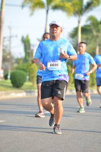 BIB: 6696
                            <button type="button" onclick="openModal(3131975)" class="btn btn-primary btn-sm float-right btn-popup" data-toggle="modal" data-target=".modal-high-quality">
                        <i class="fas fa-shopping-cart"></i> Add to Cart
                    </button>
                                            <button type="button" onclick="isThisMe(3131975, true)" class="btn btn-success btn-sm float-right btn-popup btn-isme hidden" data-toggle="tooltip" data-placement="bottom" title="นี่คือรูปของคุณใช่ไหม คลิกที่นี่เพื่อเอาเข้าอัลบั้ม">
                        <i class="fas fa-plus"></i> Add to album
                    </button>
                    <button type="button" onclick="isThisMe(3131975, false)" class="btn btn-warning btn-sm float-right btn-popup btn-isnotme hidden">
                        <i class="fas fa-ban"></i> Remove from album
                    </button>