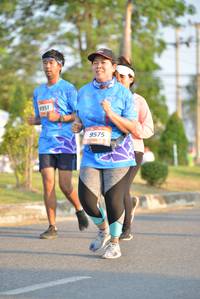 BIB: 9575
                            <button type="button" onclick="openModal(3166337)" class="btn btn-primary btn-sm float-right btn-popup" data-toggle="modal" data-target=".modal-high-quality">
                        <i class="fas fa-shopping-cart"></i> Add to Cart
                    </button>
                                            <button type="button" onclick="isThisMe(3166337, true)" class="btn btn-success btn-sm float-right btn-popup btn-isme hidden" data-toggle="tooltip" data-placement="bottom" title="นี่คือรูปของคุณใช่ไหม คลิกที่นี่เพื่อเอาเข้าอัลบั้ม">
                        <i class="fas fa-plus"></i> Add to album
                    </button>
                    <button type="button" onclick="isThisMe(3166337, false)" class="btn btn-warning btn-sm float-right btn-popup btn-isnotme hidden">
                        <i class="fas fa-ban"></i> Remove from album
                    </button>