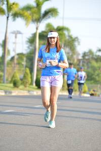 BIB: 6855
                            <button type="button" onclick="openModal(3133182)" class="btn btn-primary btn-sm float-right btn-popup" data-toggle="modal" data-target=".modal-high-quality">
                        <i class="fas fa-shopping-cart"></i> Add to Cart
                    </button>
                                            <button type="button" onclick="isThisMe(3133182, true)" class="btn btn-success btn-sm float-right btn-popup btn-isme hidden" data-toggle="tooltip" data-placement="bottom" title="นี่คือรูปของคุณใช่ไหม คลิกที่นี่เพื่อเอาเข้าอัลบั้ม">
                        <i class="fas fa-plus"></i> Add to album
                    </button>
                    <button type="button" onclick="isThisMe(3133182, false)" class="btn btn-warning btn-sm float-right btn-popup btn-isnotme hidden">
                        <i class="fas fa-ban"></i> Remove from album
                    </button>