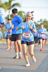 BIB: 8688
                            <button type="button" onclick="openModal(3163977)" class="btn btn-primary btn-sm float-right btn-popup" data-toggle="modal" data-target=".modal-high-quality">
                        <i class="fas fa-shopping-cart"></i> Add to Cart
                    </button>
                                            <button type="button" onclick="isThisMe(3163977, true)" class="btn btn-success btn-sm float-right btn-popup btn-isme hidden" data-toggle="tooltip" data-placement="bottom" title="นี่คือรูปของคุณใช่ไหม คลิกที่นี่เพื่อเอาเข้าอัลบั้ม">
                        <i class="fas fa-plus"></i> Add to album
                    </button>
                    <button type="button" onclick="isThisMe(3163977, false)" class="btn btn-warning btn-sm float-right btn-popup btn-isnotme hidden">
                        <i class="fas fa-ban"></i> Remove from album
                    </button>