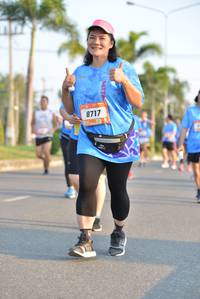 BIB: 8717
                            <button type="button" onclick="openModal(3165173)" class="btn btn-primary btn-sm float-right btn-popup" data-toggle="modal" data-target=".modal-high-quality">
                        <i class="fas fa-shopping-cart"></i> Add to Cart
                    </button>
                                            <button type="button" onclick="isThisMe(3165173, true)" class="btn btn-success btn-sm float-right btn-popup btn-isme hidden" data-toggle="tooltip" data-placement="bottom" title="นี่คือรูปของคุณใช่ไหม คลิกที่นี่เพื่อเอาเข้าอัลบั้ม">
                        <i class="fas fa-plus"></i> Add to album
                    </button>
                    <button type="button" onclick="isThisMe(3165173, false)" class="btn btn-warning btn-sm float-right btn-popup btn-isnotme hidden">
                        <i class="fas fa-ban"></i> Remove from album
                    </button>