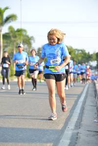 BIB: 6243
                            <button type="button" onclick="openModal(3136748)" class="btn btn-primary btn-sm float-right btn-popup" data-toggle="modal" data-target=".modal-high-quality">
                        <i class="fas fa-shopping-cart"></i> Add to Cart
                    </button>
                                            <button type="button" onclick="isThisMe(3136748, true)" class="btn btn-success btn-sm float-right btn-popup btn-isme hidden" data-toggle="tooltip" data-placement="bottom" title="นี่คือรูปของคุณใช่ไหม คลิกที่นี่เพื่อเอาเข้าอัลบั้ม">
                        <i class="fas fa-plus"></i> Add to album
                    </button>
                    <button type="button" onclick="isThisMe(3136748, false)" class="btn btn-warning btn-sm float-right btn-popup btn-isnotme hidden">
                        <i class="fas fa-ban"></i> Remove from album
                    </button>