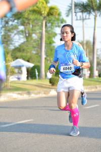 BIB: 6040
                            <button type="button" onclick="openModal(3131372)" class="btn btn-primary btn-sm float-right btn-popup" data-toggle="modal" data-target=".modal-high-quality">
                        <i class="fas fa-shopping-cart"></i> Add to Cart
                    </button>
                                            <button type="button" onclick="isThisMe(3131372, true)" class="btn btn-success btn-sm float-right btn-popup btn-isme hidden" data-toggle="tooltip" data-placement="bottom" title="นี่คือรูปของคุณใช่ไหม คลิกที่นี่เพื่อเอาเข้าอัลบั้ม">
                        <i class="fas fa-plus"></i> Add to album
                    </button>
                    <button type="button" onclick="isThisMe(3131372, false)" class="btn btn-warning btn-sm float-right btn-popup btn-isnotme hidden">
                        <i class="fas fa-ban"></i> Remove from album
                    </button>