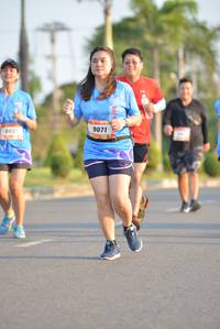 BIB: 9071
                            <button type="button" onclick="openModal(3166916)" class="btn btn-primary btn-sm float-right btn-popup" data-toggle="modal" data-target=".modal-high-quality">
                        <i class="fas fa-shopping-cart"></i> Add to Cart
                    </button>
                                            <button type="button" onclick="isThisMe(3166916, true)" class="btn btn-success btn-sm float-right btn-popup btn-isme hidden" data-toggle="tooltip" data-placement="bottom" title="นี่คือรูปของคุณใช่ไหม คลิกที่นี่เพื่อเอาเข้าอัลบั้ม">
                        <i class="fas fa-plus"></i> Add to album
                    </button>
                    <button type="button" onclick="isThisMe(3166916, false)" class="btn btn-warning btn-sm float-right btn-popup btn-isnotme hidden">
                        <i class="fas fa-ban"></i> Remove from album
                    </button>