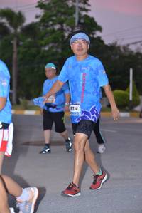 BIB: 6134
                            <button type="button" onclick="openModal(3204508)" class="btn btn-primary btn-sm float-right btn-popup" data-toggle="modal" data-target=".modal-high-quality">
                        <i class="fas fa-shopping-cart"></i> Add to Cart
                    </button>
                                            <button type="button" onclick="isThisMe(3204508, true)" class="btn btn-success btn-sm float-right btn-popup btn-isme hidden" data-toggle="tooltip" data-placement="bottom" title="นี่คือรูปของคุณใช่ไหม คลิกที่นี่เพื่อเอาเข้าอัลบั้ม">
                        <i class="fas fa-plus"></i> Add to album
                    </button>
                    <button type="button" onclick="isThisMe(3204508, false)" class="btn btn-warning btn-sm float-right btn-popup btn-isnotme hidden">
                        <i class="fas fa-ban"></i> Remove from album
                    </button>