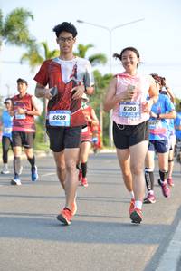 BIB: 6700, 6698, 607
                            <button type="button" onclick="openModal(3138182)" class="btn btn-primary btn-sm float-right btn-popup" data-toggle="modal" data-target=".modal-high-quality">
                        <i class="fas fa-shopping-cart"></i> Add to Cart
                    </button>
                                            <button type="button" onclick="isThisMe(3138182, true)" class="btn btn-success btn-sm float-right btn-popup btn-isme hidden" data-toggle="tooltip" data-placement="bottom" title="นี่คือรูปของคุณใช่ไหม คลิกที่นี่เพื่อเอาเข้าอัลบั้ม">
                        <i class="fas fa-plus"></i> Add to album
                    </button>
                    <button type="button" onclick="isThisMe(3138182, false)" class="btn btn-warning btn-sm float-right btn-popup btn-isnotme hidden">
                        <i class="fas fa-ban"></i> Remove from album
                    </button>