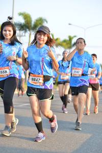 BIB: 9141, 559, 9847
                            <button type="button" onclick="openModal(3165578)" class="btn btn-primary btn-sm float-right btn-popup" data-toggle="modal" data-target=".modal-high-quality">
                        <i class="fas fa-shopping-cart"></i> Add to Cart
                    </button>
                                            <button type="button" onclick="isThisMe(3165578, true)" class="btn btn-success btn-sm float-right btn-popup btn-isme hidden" data-toggle="tooltip" data-placement="bottom" title="นี่คือรูปของคุณใช่ไหม คลิกที่นี่เพื่อเอาเข้าอัลบั้ม">
                        <i class="fas fa-plus"></i> Add to album
                    </button>
                    <button type="button" onclick="isThisMe(3165578, false)" class="btn btn-warning btn-sm float-right btn-popup btn-isnotme hidden">
                        <i class="fas fa-ban"></i> Remove from album
                    </button>